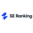 SE Ranking logo