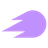 Semrush logo