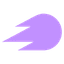 Semrush logo