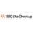 SEO SiteCheckup logo