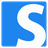 Seobility logo
