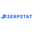 Serpstat logo