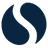 Similarweb logo