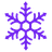SnowSEO logo