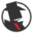 SpyFu logo