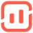 Surfer SEO logo