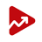 TubeRanker logo