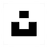 Unsplash logo