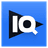 VidIQ logo