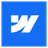 Webflow logo