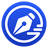 WriterZen logo