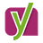 Yoast SEO logo