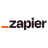 Zapier logo