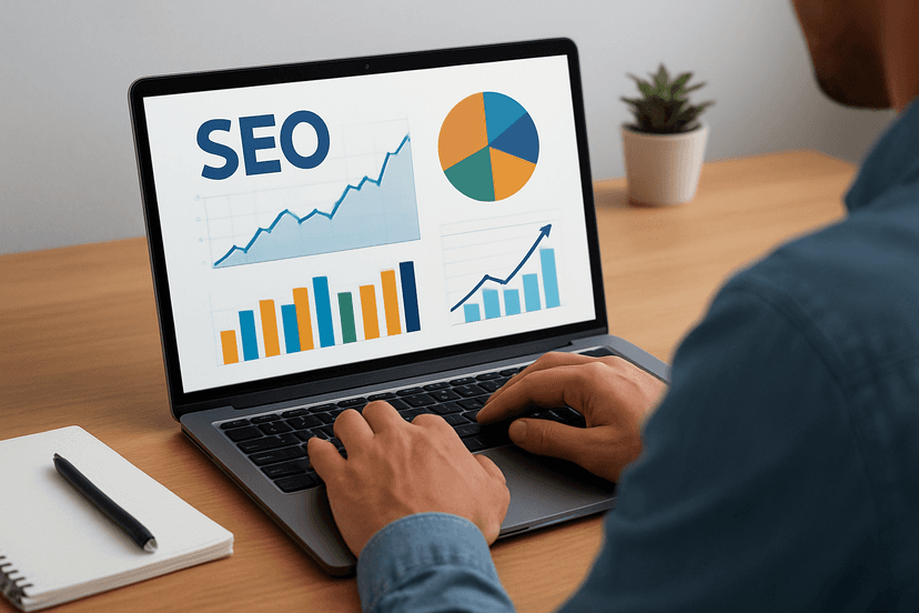 SEO Playbooks for Dehradun B2B vs B2C