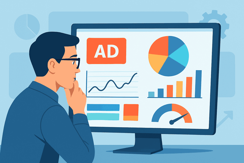 PPC for Dehradun Coaching Institutes: 10 Advanced Tactics