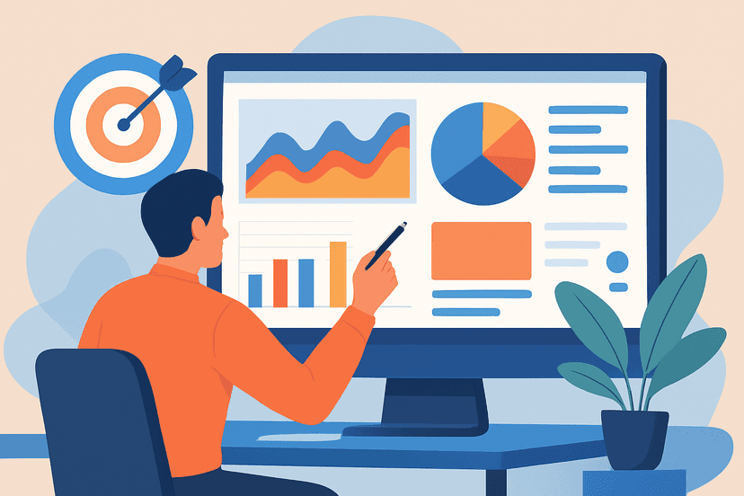 PPC Setup Mistakes Most Dehradun Businesses Make