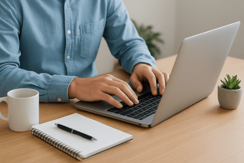 Content Writing for Dehradun Service Businesses