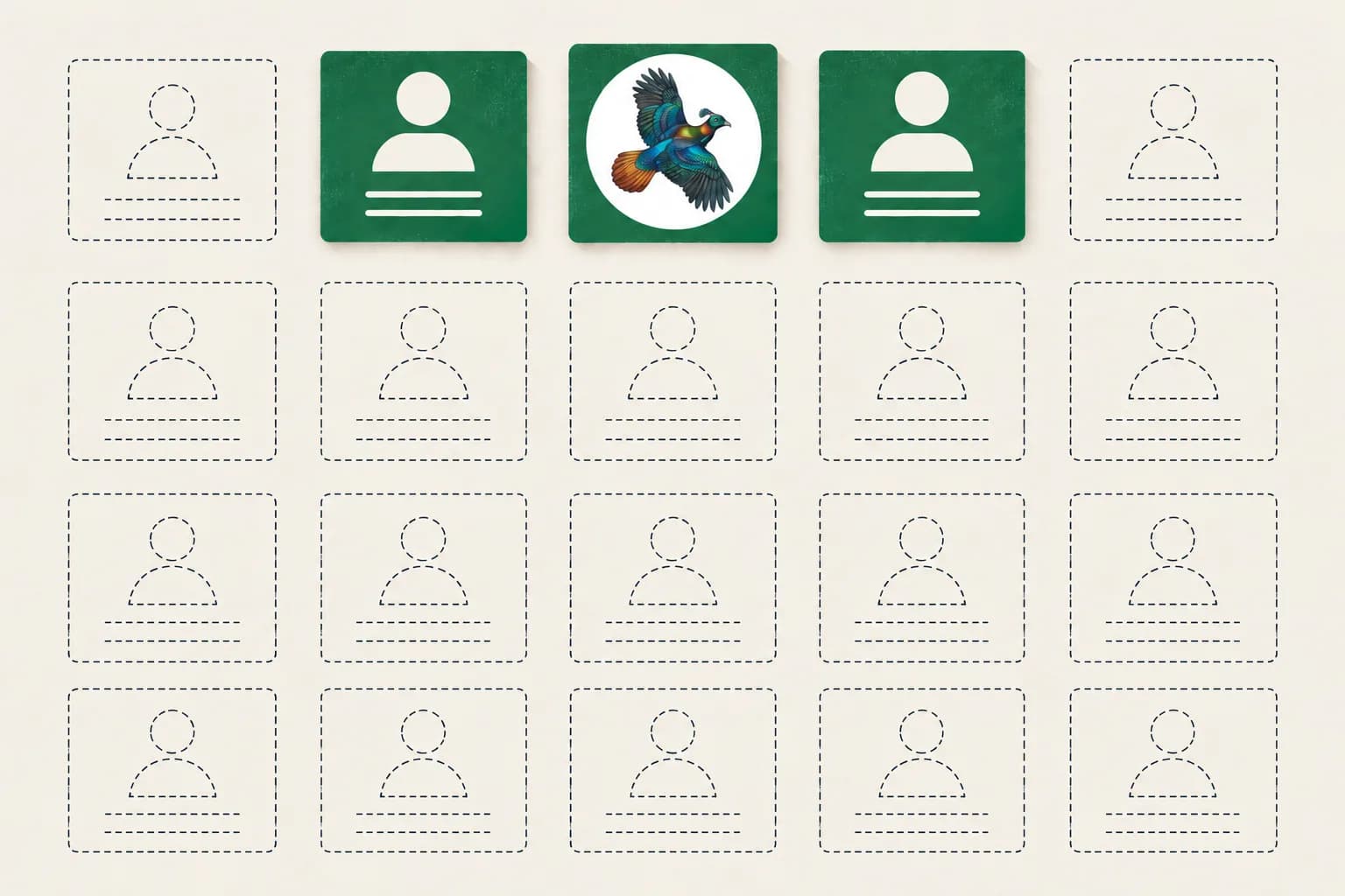 Profile Creation Sites for SEO: What Works and What Is a Waste