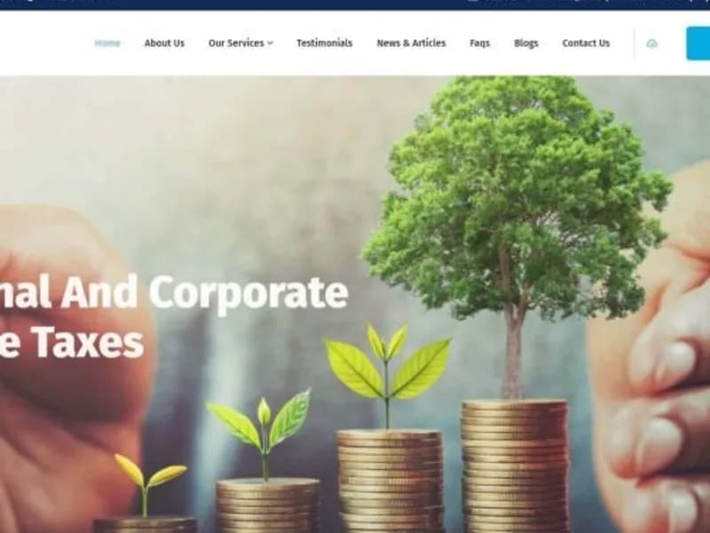 Breakpoint Assurance Company