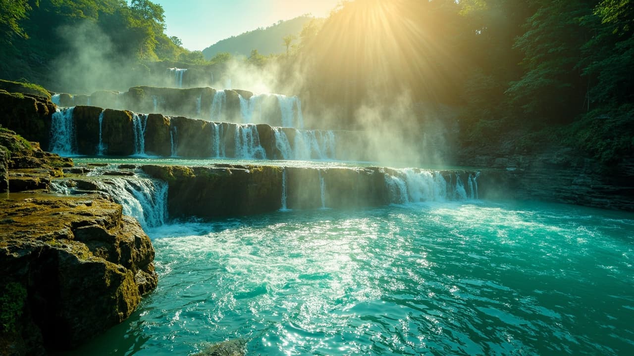 PPC Services in Sahastradhara Dehradun