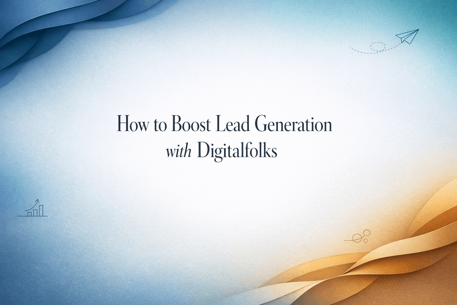 Lead Generation for Dehradun Clinics: WhatsApp + GMB