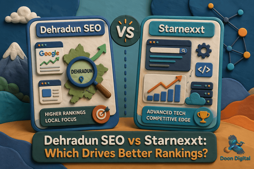 How to Vet a Dehradun Marketing Agency: 12 Questions