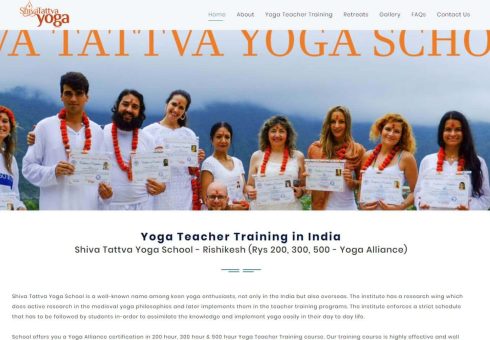 Shiva Tattva Yoga Final