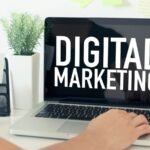 Becoming a Digital Marketing Expert in Dehradun Pathways and Insights