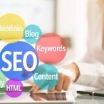 Unveiling the Essentials of SEO Marketing for Dehradun Brands